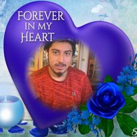 Jorge Alberto Perez's profile image