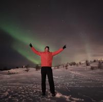 Tom Vergotte's profile image