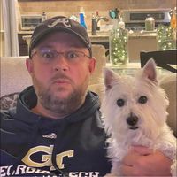 Brian O'Dell's profile image