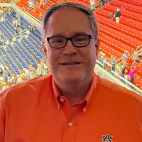 Clay Boyles's profile image