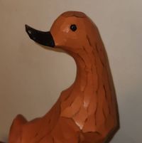 P.L. Baumgarner's profile image
