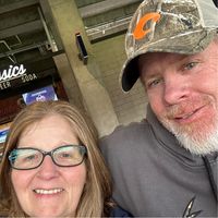 Lora Mckinney Smith's profile image