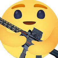 Jason Clark's profile image