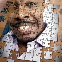Ervin Lamar's profile image