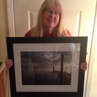 Carol Fitzpatrick's profile image