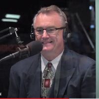 Mike Morrison's profile image