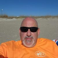 Ken Maio's profile image