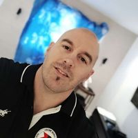 Jon Bullock's profile image