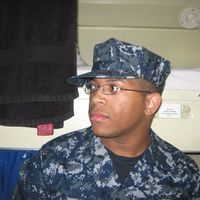 Armondo Dueñas's profile image