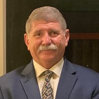 Tim Weaver's profile image