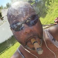 Bj Spencer's profile image
