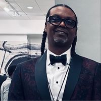 Alfeo Dixon's profile image