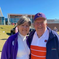 Kay Caston Leaumont's profile image