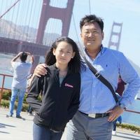Eugene Kwon's profile image