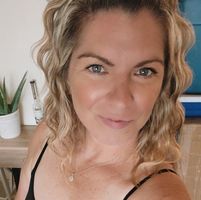 Kelly Laughlin's profile image
