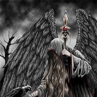 Medricks Hester's profile image