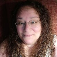 Gloria Patricia Dorsey's profile image