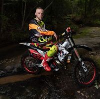 Robert Moeller's profile image