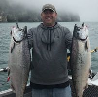 Jeremy Ostendorf's profile image