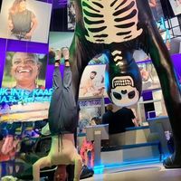 Kelley Hitchman's profile image