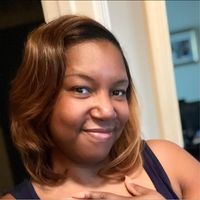 Angel McFadden-Nzepuome's profile image