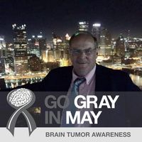 Bruce Fisher's profile image