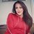 Joanna Acosta B.'s profile image