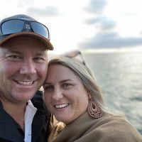 Rachel Burke's profile image