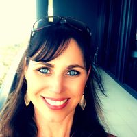 Shannon Coker's profile image