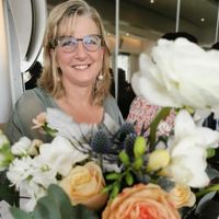 Rowy Wagstaff's profile image