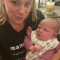 Ciara Lane's profile image