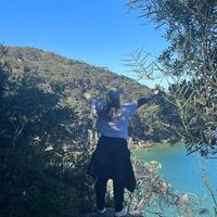 Joanne Gehrig's profile image