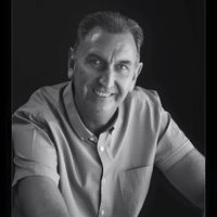 Kevin Ewer's profile image