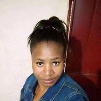 Tshwarelo Joyce Hlongwane's profile image