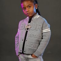 Abu Haneefah Suleiman's profile image