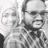 Candice Van Rensburg's profile image