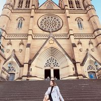 Ivy Pagalan's profile image