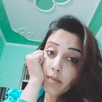 Jeriah Ackon's profile image