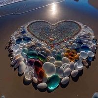 Karen Adams's profile image