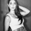 Sofia's profile image