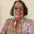 Jane Dickson's profile image