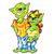 Grant Sims's profile image