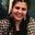 Shruti Choubey's profile image