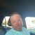 Cody Nyre's profile image