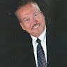 David H.'s profile image