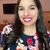Gabriella PD's profile image