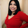 Erica R.'s profile image