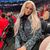 Karabo Kay-Bee Mokoena's profile image
