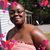 Pamela Burks's profile image