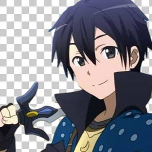 Keith's profile image